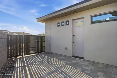 6295 Avienda De Las Colinas, Lake Havasu City, AZ 86406 - Photo 156