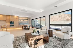 6295 Avienda De Las Colinas, Lake Havasu City, AZ 86406 - Photo 40