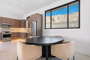 6295 Avienda De Las Colinas, Lake Havasu City, AZ 86406 - Photo 104