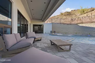 6295 Avienda De Las Colinas, Lake Havasu City, AZ 86406 - Photo 150