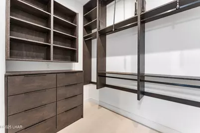 6295 Avienda De Las Colinas, Lake Havasu City, AZ 86406 - Photo 64