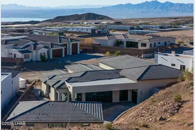 6295 Avienda De Las Colinas, Lake Havasu City, AZ 86406 - Photo 174