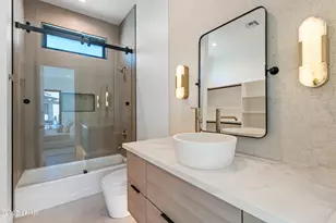 6295 Avienda De Las Colinas, Lake Havasu City, AZ 86406 - Photo 116