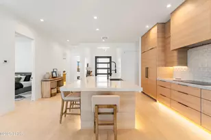 6295 Avienda De Las Colinas, Lake Havasu City, AZ 86406 - Photo 24