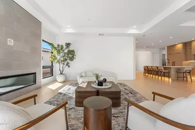 6295 Avienda De Las Colinas, Lake Havasu City, AZ 86406 - Photo 48