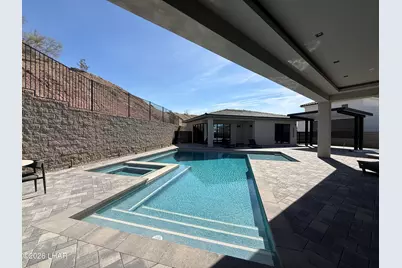 6295 Avienda De Las Colinas, Lake Havasu City, AZ 86406 - Photo 178