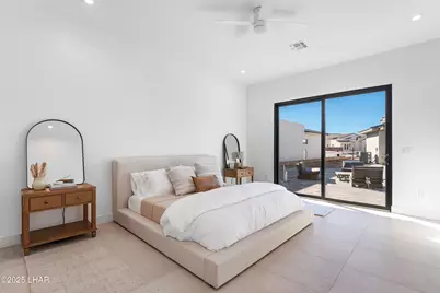 6295 Avienda De Las Colinas, Lake Havasu City, AZ 86406 - Photo 108