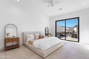 6295 Avienda De Las Colinas, Lake Havasu City, AZ 86406 - Photo 108