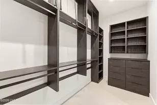 6295 Avienda De Las Colinas, Lake Havasu City, AZ 86406 - Photo 62