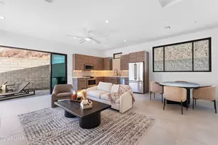 6295 Avienda De Las Colinas, Lake Havasu City, AZ 86406 - Photo 98