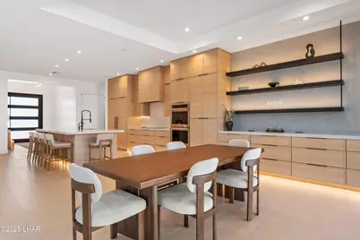 6295 Avienda De Las Colinas, Lake Havasu City, AZ 86406 - Photo 38