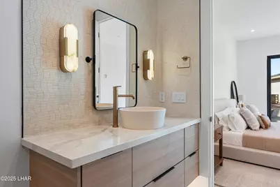 6295 Avienda De Las Colinas, Lake Havasu City, AZ 86406 - Photo 118