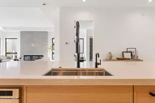 6295 Avienda De Las Colinas, Lake Havasu City, AZ 86406 - Photo 26