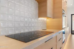 6295 Avienda De Las Colinas, Lake Havasu City, AZ 86406 - Photo 32