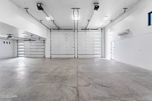 6295 Avienda De Las Colinas, Lake Havasu City, AZ 86406 - Photo 120