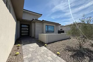6295 Avienda De Las Colinas, Lake Havasu City, AZ 86406 - Photo 8