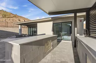 6295 Avienda De Las Colinas, Lake Havasu City, AZ 86406 - Photo 146