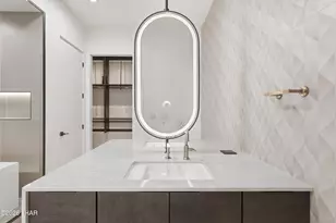 6295 Avienda De Las Colinas, Lake Havasu City, AZ 86406 - Photo 52