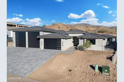 6295 Avienda De Las Colinas, Lake Havasu City, AZ 86406 - Photo 144