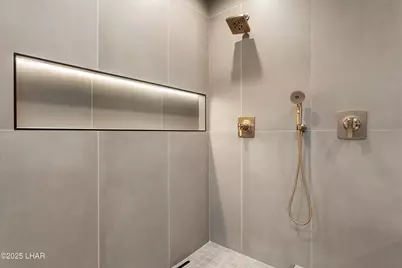 6295 Avienda De Las Colinas, Lake Havasu City, AZ 86406 - Photo 58