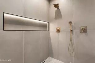 6295 Avienda De Las Colinas, Lake Havasu City, AZ 86406 - Photo 58