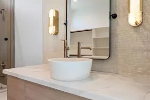 6295 Avienda De Las Colinas, Lake Havasu City, AZ 86406 - Photo 112