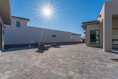 6295 Avienda De Las Colinas, Lake Havasu City, AZ 86406 - Photo 124