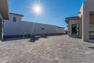 6295 Avienda De Las Colinas, Lake Havasu City, AZ 86406 - Photo 124