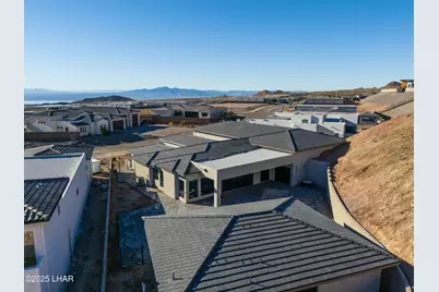 6295 Avienda De Las Colinas, Lake Havasu City, AZ 86406 - Photo 152