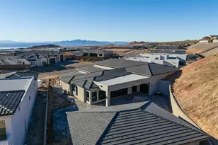 6295 Avienda De Las Colinas, Lake Havasu City, AZ 86406 - Photo 152