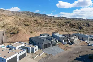 6295 Avienda De Las Colinas, Lake Havasu City, AZ 86406 - Photo 160