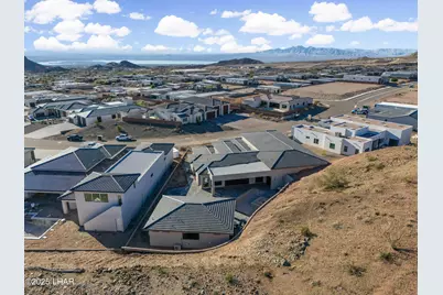 6295 Avienda De Las Colinas, Lake Havasu City, AZ 86406 - Photo 164