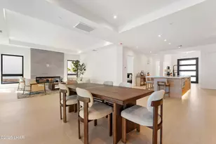 6295 Avienda De Las Colinas, Lake Havasu City, AZ 86406 - Photo 30