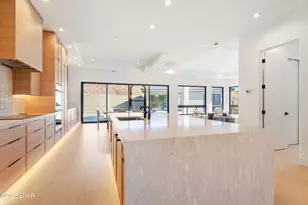 6295 Avienda De Las Colinas, Lake Havasu City, AZ 86406 - Photo 22