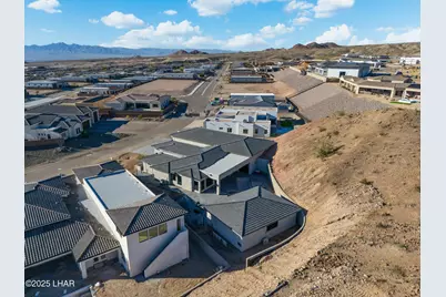 6295 Avienda De Las Colinas, Lake Havasu City, AZ 86406 - Photo 166