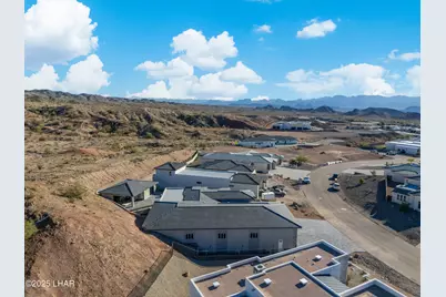 6295 Avienda De Las Colinas, Lake Havasu City, AZ 86406 - Photo 162