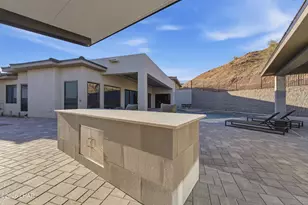 6295 Avienda De Las Colinas, Lake Havasu City, AZ 86406 - Photo 146