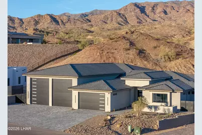 6295 Avienda De Las Colinas, Lake Havasu City, AZ 86406 - Photo 172