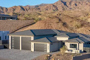 6295 Avienda De Las Colinas, Lake Havasu City, AZ 86406 - Photo 172