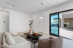 6295 Avienda De Las Colinas, Lake Havasu City, AZ 86406 - Photo 104