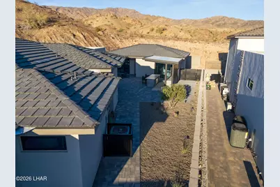 6295 Avienda De Las Colinas, Lake Havasu City, AZ 86406 - Photo 160