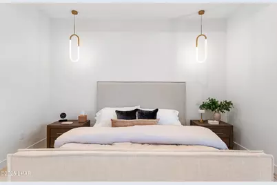 6295 Avienda De Las Colinas, Lake Havasu City, AZ 86406 - Photo 54