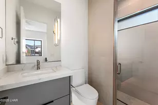 6295 Avienda De Las Colinas, Lake Havasu City, AZ 86406 - Photo 76