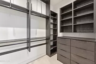 6295 Avienda De Las Colinas, Lake Havasu City, AZ 86406 - Photo 64