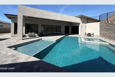 6295 Avienda De Las Colinas, Lake Havasu City, AZ 86406 - Photo 184