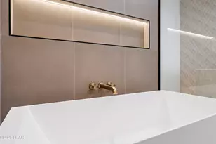 6295 Avienda De Las Colinas, Lake Havasu City, AZ 86406 - Photo 62