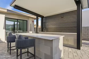 6295 Avienda De Las Colinas, Lake Havasu City, AZ 86406 - Photo 148