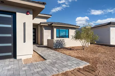 6295 Avienda De Las Colinas, Lake Havasu City, AZ 86406 - Photo 14