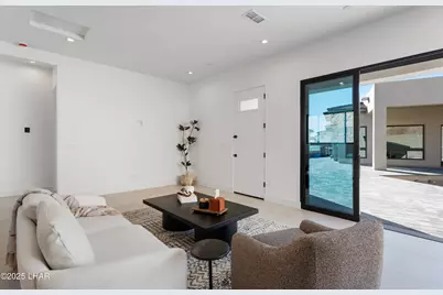 6295 Avienda De Las Colinas, Lake Havasu City, AZ 86406 - Photo 108