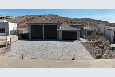 6295 Avienda De Las Colinas, Lake Havasu City, AZ 86406 - Photo 192